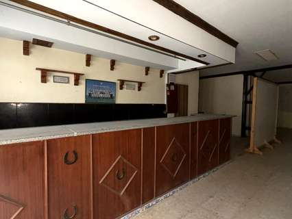 Local comercial en venta en Chiclana de la Frontera