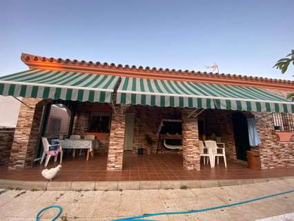 Chalet en venta en Chiclana de la Frontera