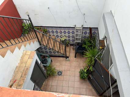 Casa en venta en Chiclana de la Frontera
