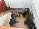 Casa en venta en Chiclana de la Frontera