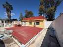 Casa en venta en Chiclana de la Frontera