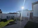 Casa en alquiler en Chiclana de la Frontera