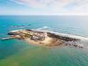 Chalet en venta en Chiclana de la Frontera