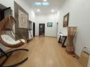 Piso en venta en Cádiz