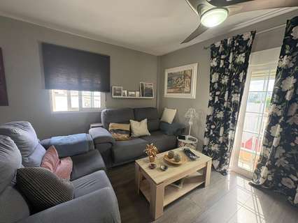 Piso en venta en San Fernando