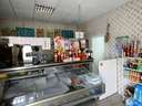 Local comercial en venta en Chiclana de la Frontera