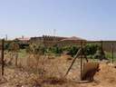 Parcela rústica en venta en Chiclana de la Frontera