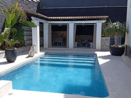 Casa en venta en Guardamar del Segura