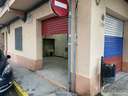 Local comercial en alquiler en Alboraya rebajado