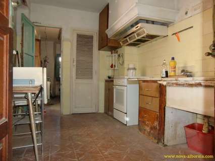 Piso en venta en Alboraya