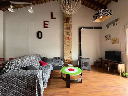 Piso en venta en Valencia