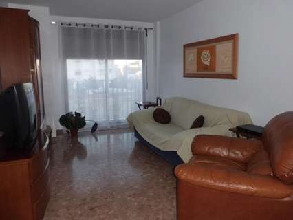 Ático dúplex en venta en Almàssera