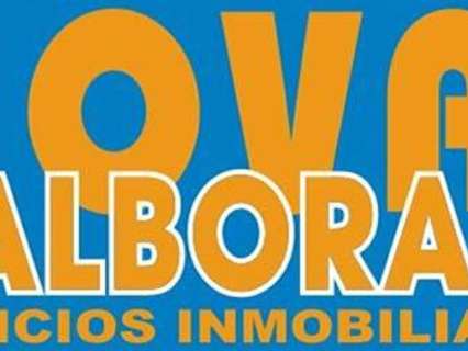 Plaza de parking en venta en Alboraya