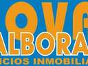 Plaza de parking en venta en Alboraya