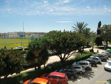 Piso en venta en Alboraya