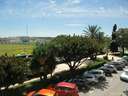 Piso en venta en Alboraya rebajado