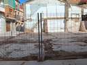 Parcela rústica en venta en Alboraya