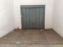 Plaza de parking en alquiler en Alboraya