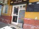 Local comercial en alquiler en Valencia