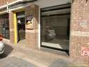 Local comercial en alquiler en Alboraya