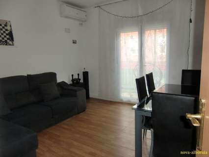 Piso en venta en Massamagrell