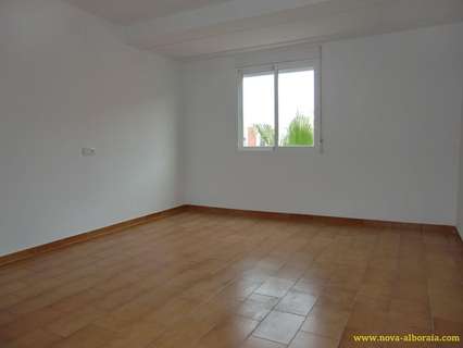 Piso en alquiler en Alboraya