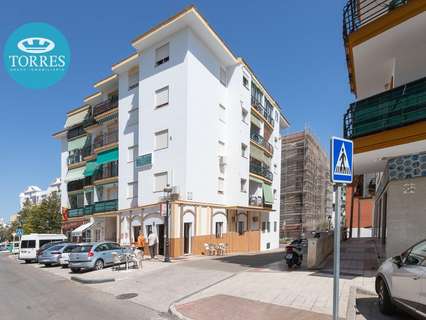 Piso en venta en Estepona rebajado