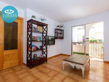 Piso en venta en Estepona rebajado