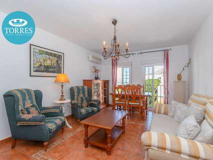 Piso en venta en Estepona