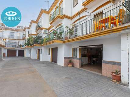 Casa en venta en Estepona