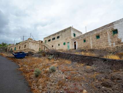 Casa rústica en venta en Adeje