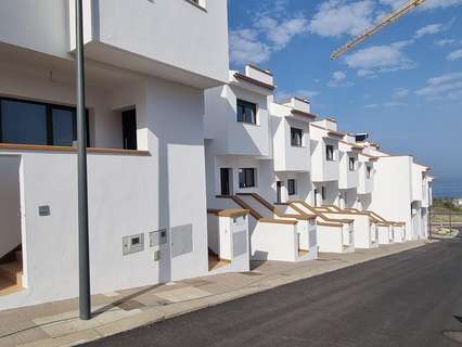 Casa en venta en Los Realejos