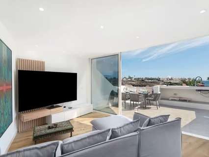 Ático en venta en Arona