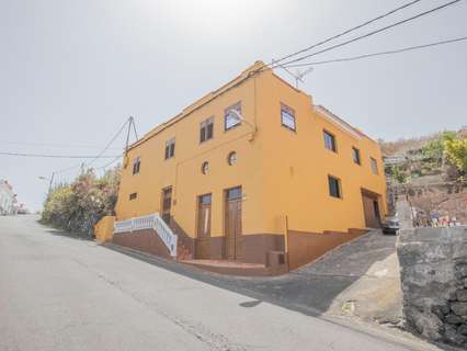 Casa en venta en Icod de los Vinos