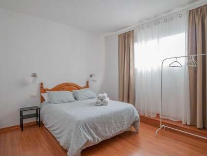 Apartamento en alquiler en La Orotava