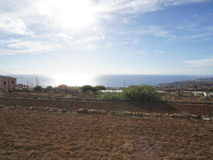 Casa en venta en Candelaria