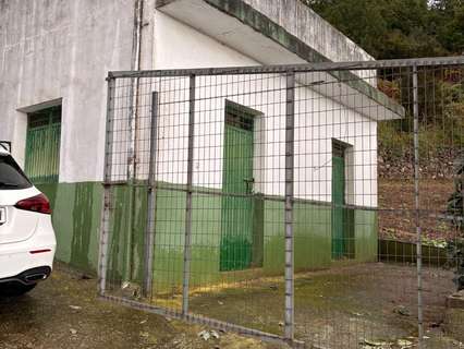 Parcela rústica en venta en Los Realejos