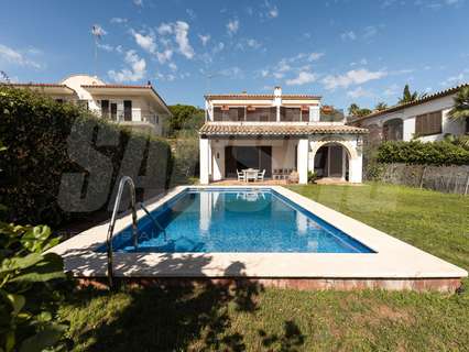 Casa en venta en Sitges