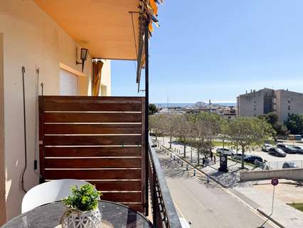 Piso en venta en Sitges
