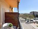 Piso en venta en Sitges