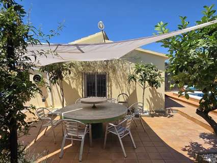 Casa en venta en Sant Pere de Ribes rebajada