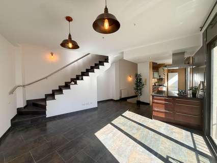Casa en venta en Vilanova i La Geltrú