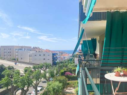 Piso en venta en Sitges