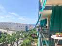 Piso en venta en Sitges