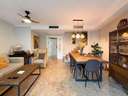Planta baja en venta en Sitges