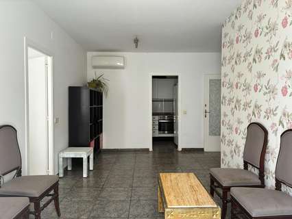 Piso en venta en Sitges rebajado
