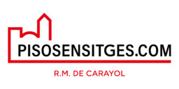 Inmobiliaria Pisosensitges.com