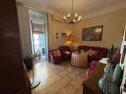 Piso en venta en Valencia