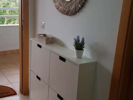 Ático dúplex en venta en Chilches/Xilxes