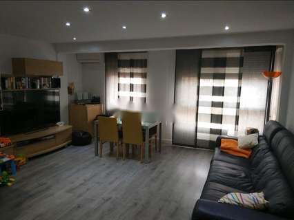 Piso en venta en Alfafar